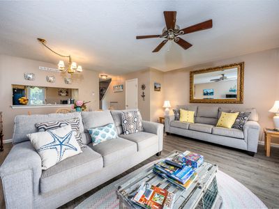 98 Billington Ln, Brewster, MA, 02631