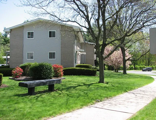 Ramblestone Estates — Photo 15