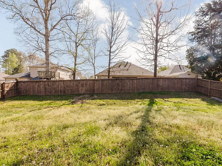3236 Dapple Gray Rd — Photo 23