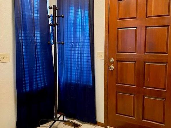 oklahoma-city-oklahoma-21901625 picture