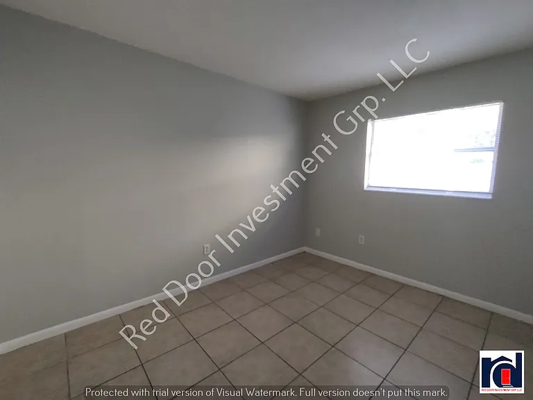 706 W Dixie Ave #2 — Photo 10