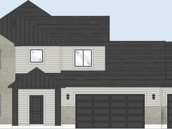 1249 S 780 E, Hyrum, UT 84319
