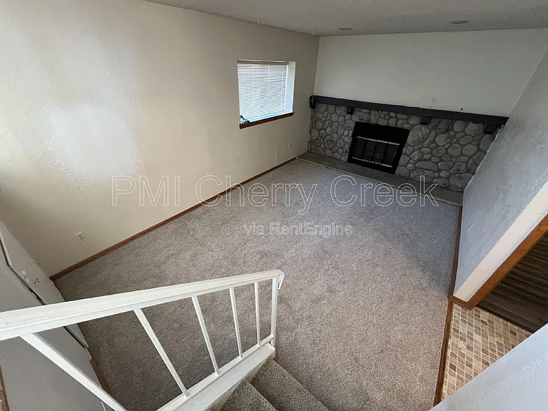 5615 S Malta St — Photo 32