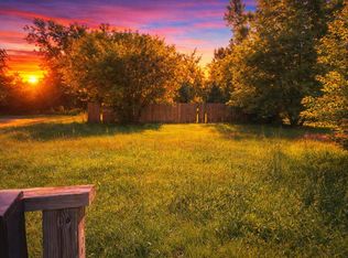 7101 McCliggott Rd, Saginaw, MI 48609