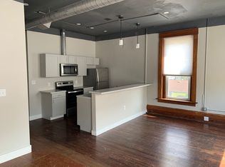 304 E Bridge St #924C10140, Lyons, MI 48851