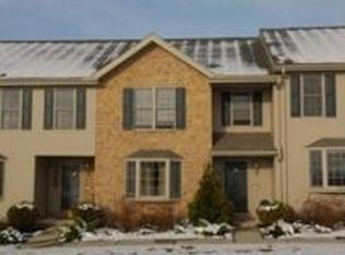 1324 Overlook Rd, Middletown, PA 17057