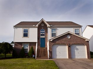 46 Greenfield Dr, Milford Center, OH 43045