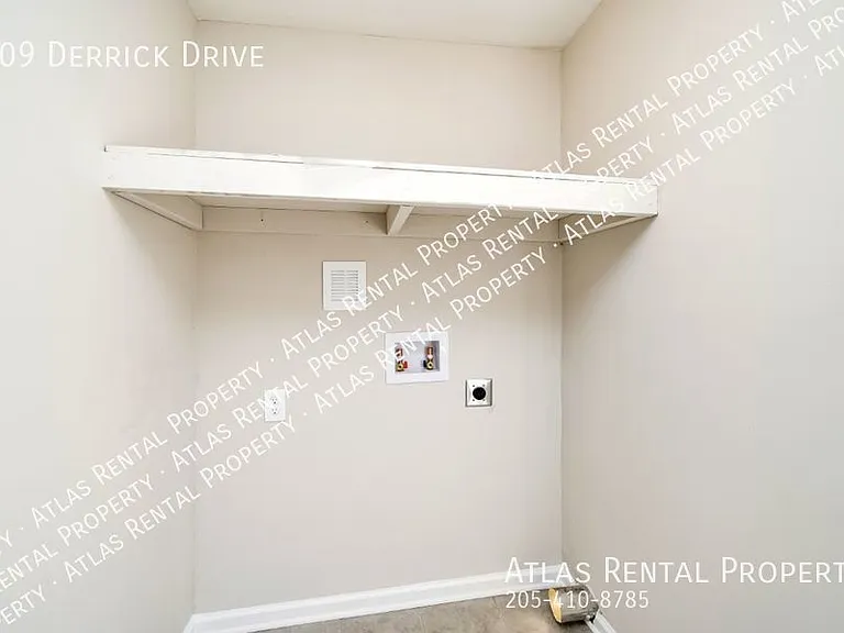 109 Derrick Dr — Photo 27