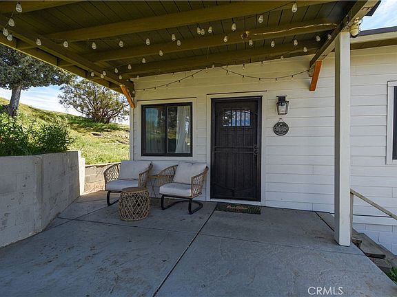 4th image of 38090 Cary Rd