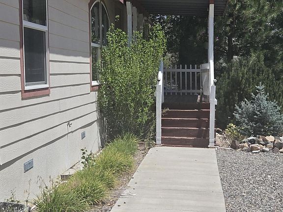 4th image of 3840 Granite Way