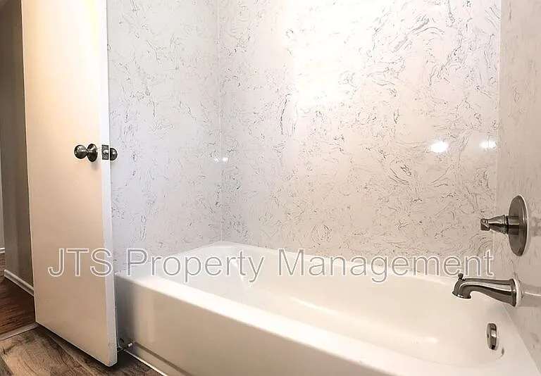 6565 S Land Park Dr — Photo 34