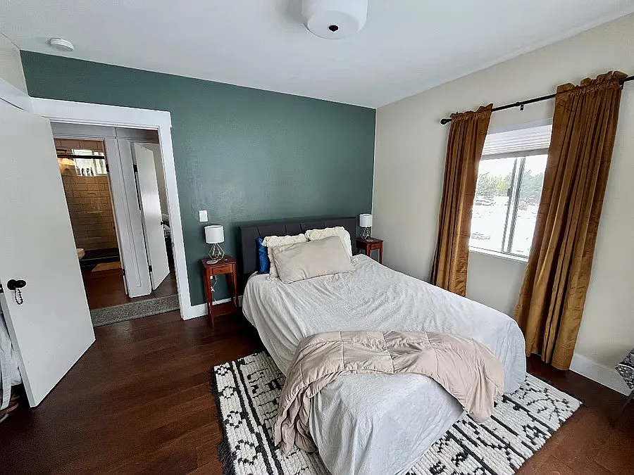 2 bed, $1,800 — Photo 3