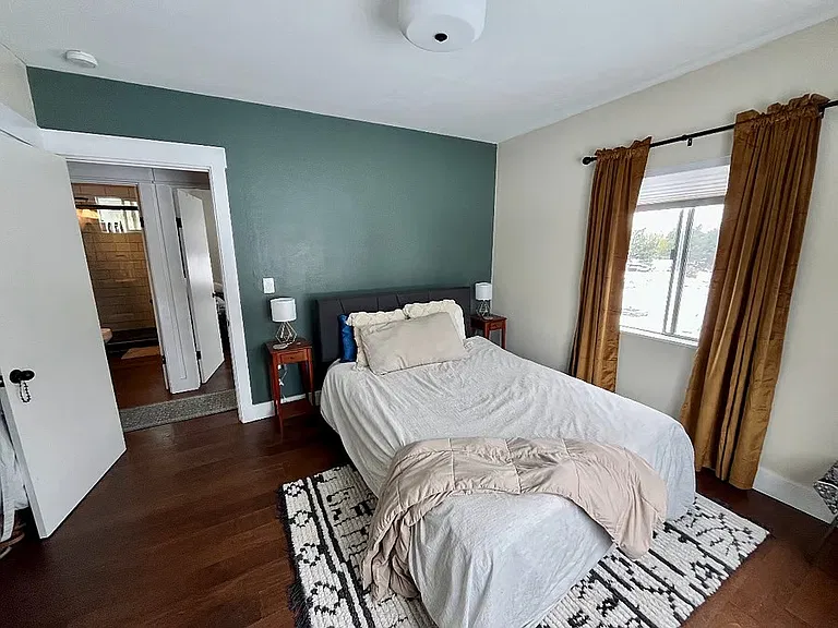 13451 County Road 45 — Photo 3
