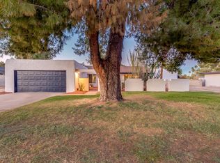 44 W Thunderbird Rd, Phoenix, AZ 85023