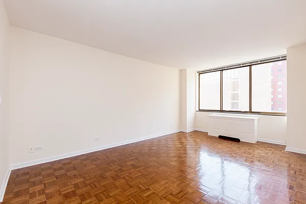 Rented by Mirador Real Estate | media 2