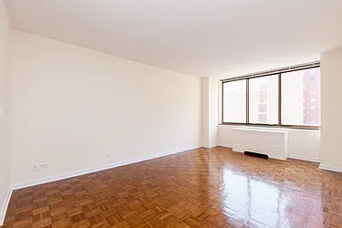 Rented by Mirador Real Estate