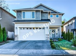 11620 52nd Ave SE, Everett, WA 98208