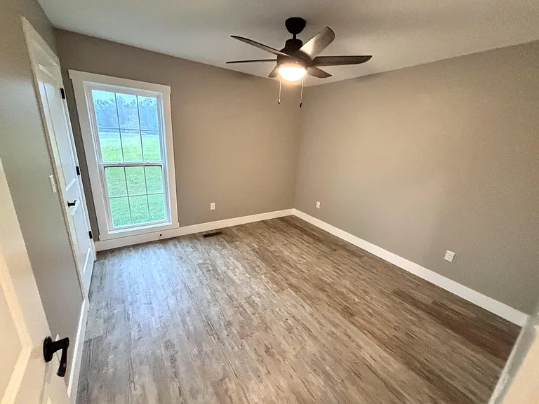 302 Clear Sky Way #1-101 — Photo 27