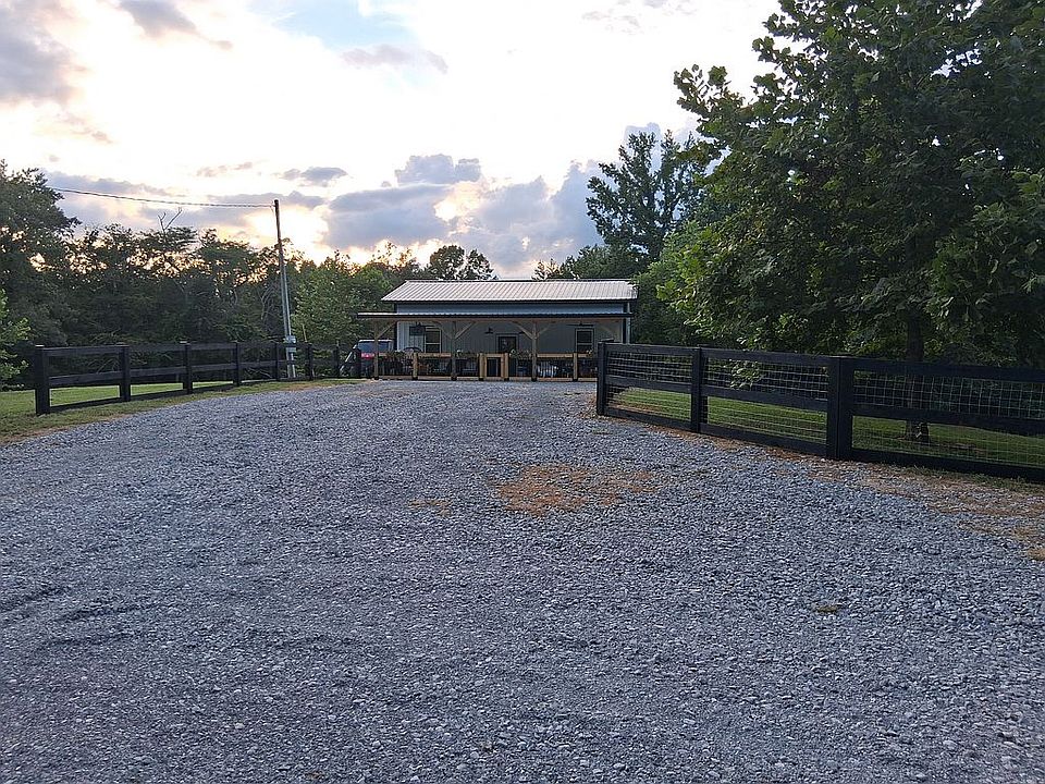 2nd image of 9422 Martin Martin Rd