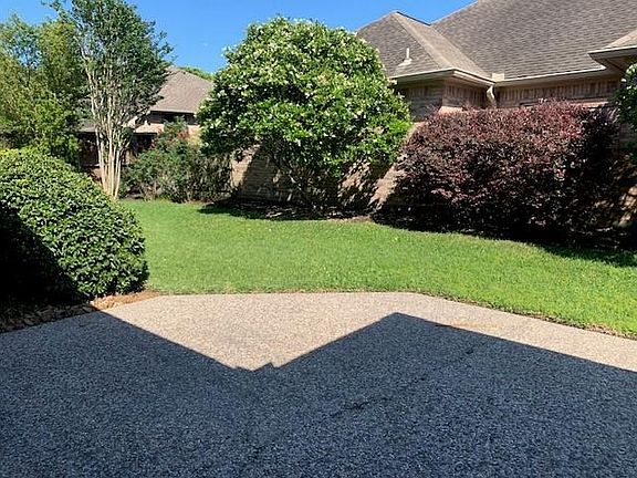 5th image of 4534 Elmstone Ct