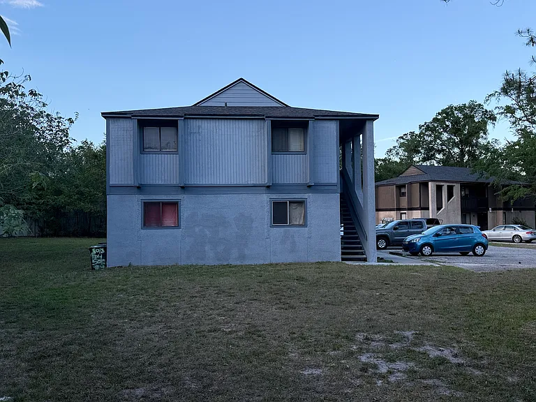 5018 Westchase Ct #3 — Photo 14