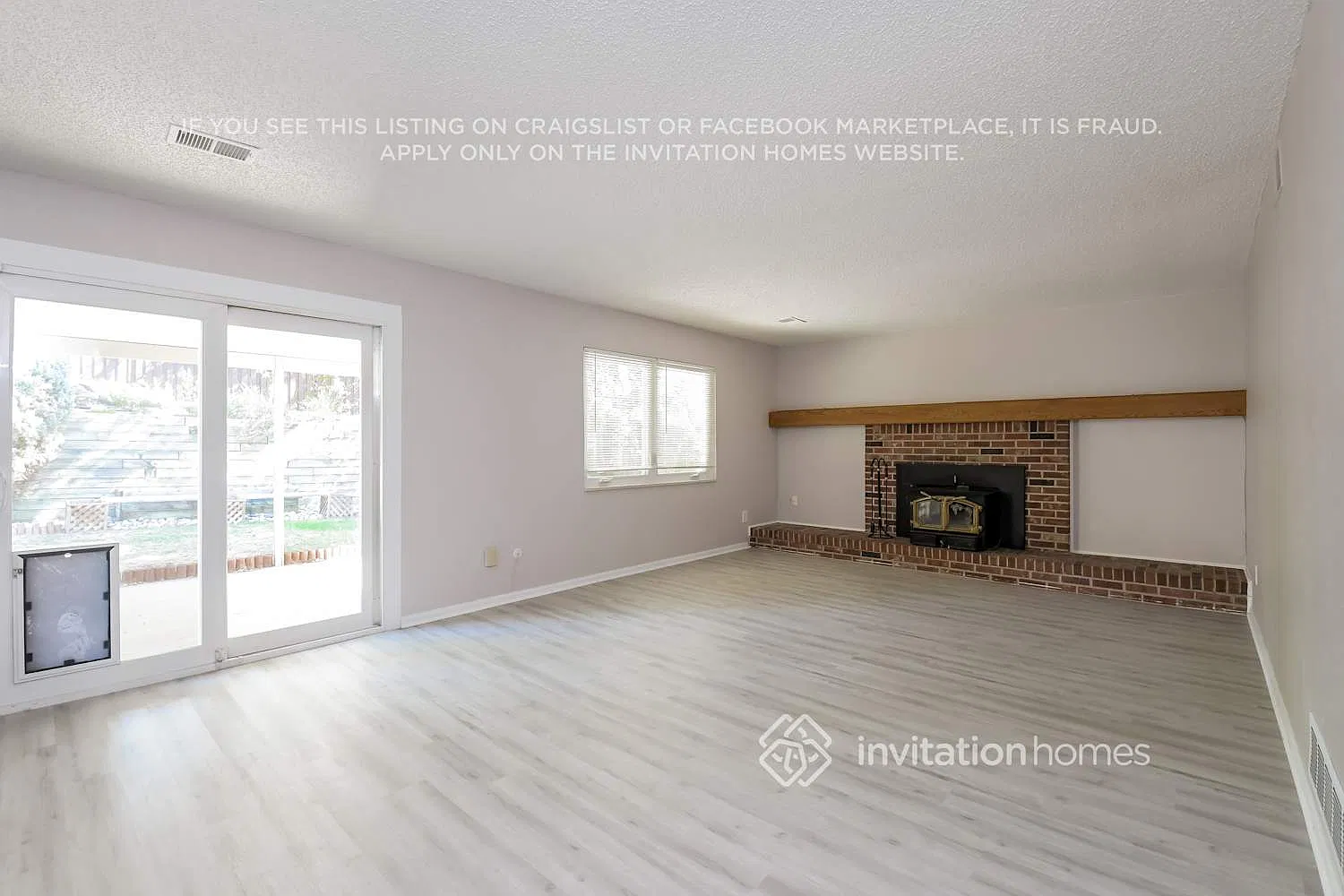 5546 S Sedalia Street Centennial, CO 80015 — Photo 3