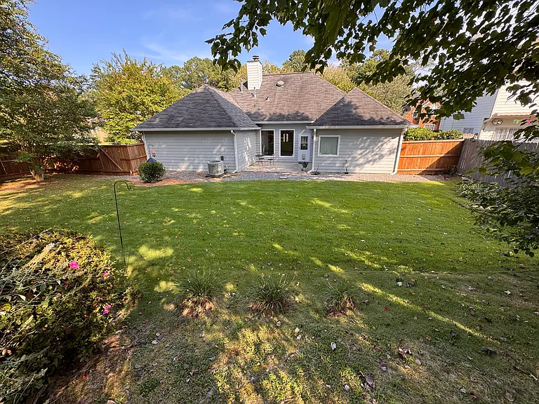 11740 Red Maple Forest Dr — Photo 2