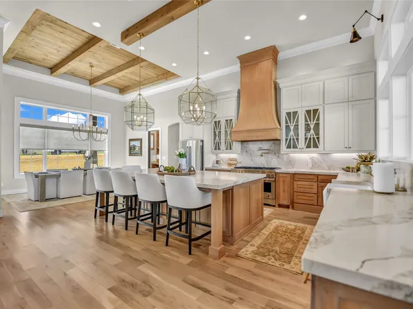 4005 Charleston Peak, Aledo, TX 76008