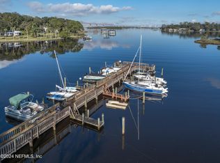 5201 Atlantic Blvd UNIT 229, Jacksonville, FL 32207