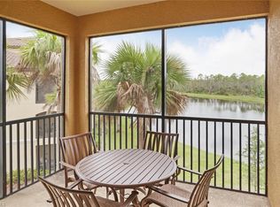9731 Acqua Ct UNIT 531, Naples, FL 34113