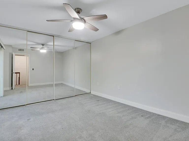 2316 23rd Ln — Photo 22