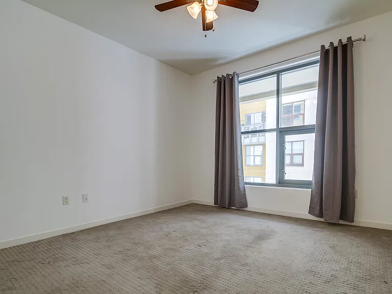 1150 J St #411 — Photo 13