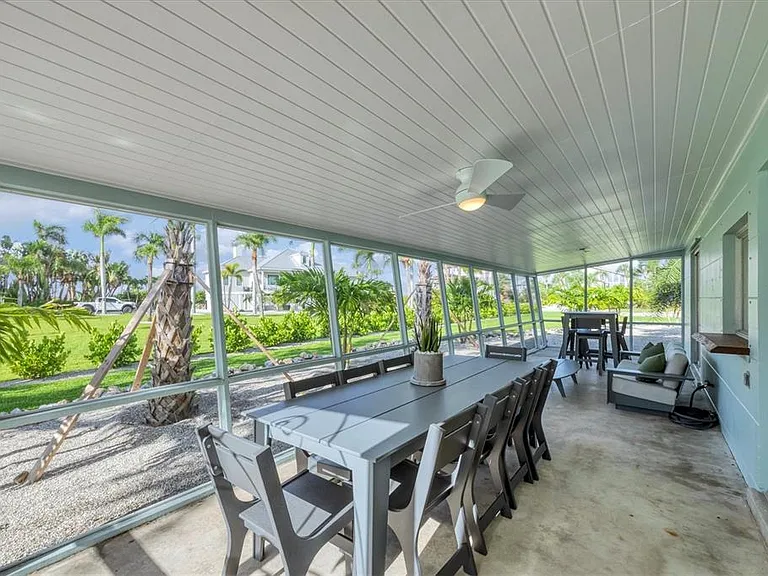 550 Gaspar Dr — Photo 34
