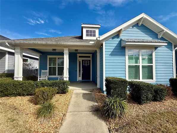 3635 NW 26th St, Gainesville, FL 32605
