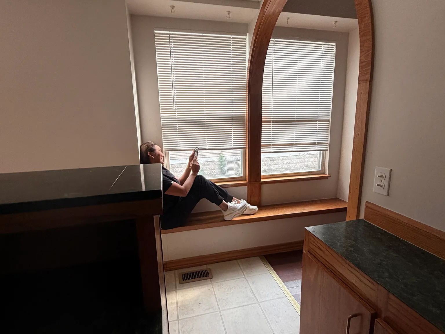 3 bed, 1144 sqft, $1,300 — Photo 3