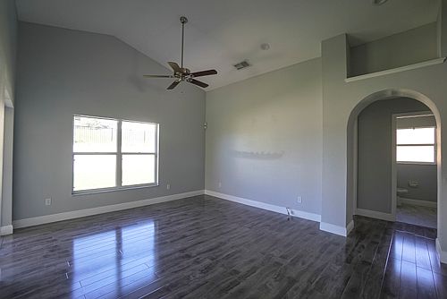2nd image of 7611 Country Run Pkwy