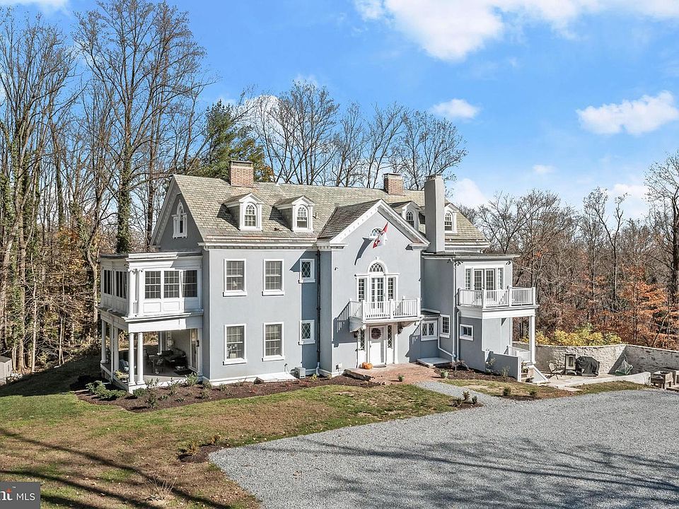 2605 Old Court Rd Pikesville MD 21208 Zillow 2605 Old Court Rd Pikesville MD 21208 Zillow