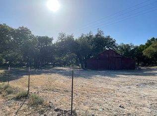 453 Narrows Rd, Blanco, TX 78606
