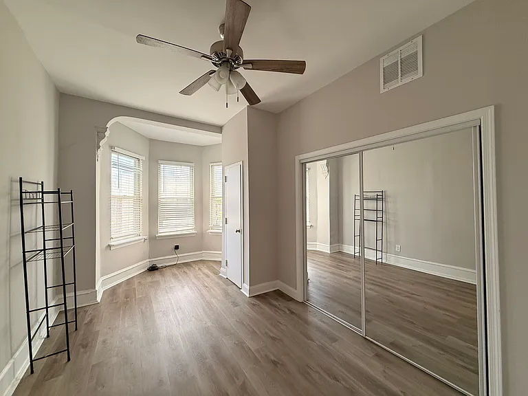 520 Reed St #2 — Photo 24