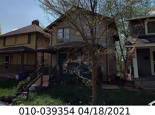 1st image of 387 S Eureka Ave