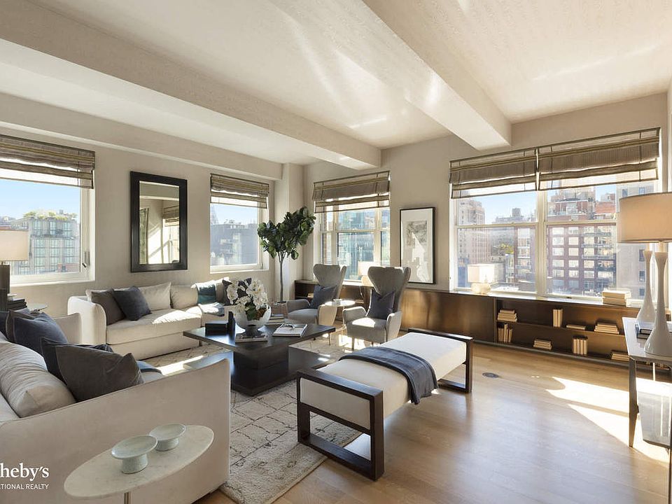 1st image of 205 W 19th St APT 9