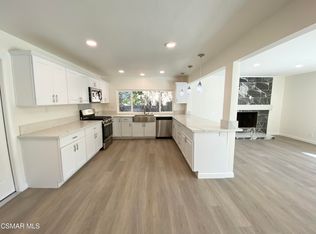 2575 Victoria St, Simi Valley, CA 93065