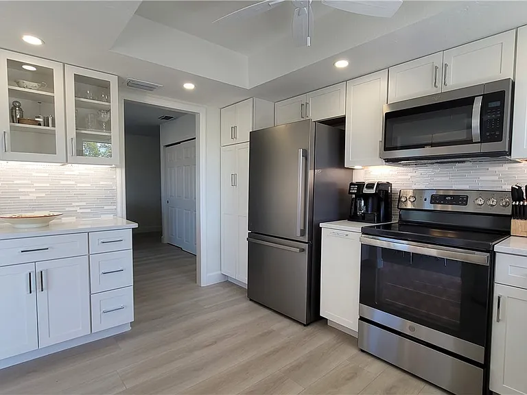 13240 White Marsh Ln #3127 — Photo 6