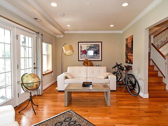 Living Room 1
