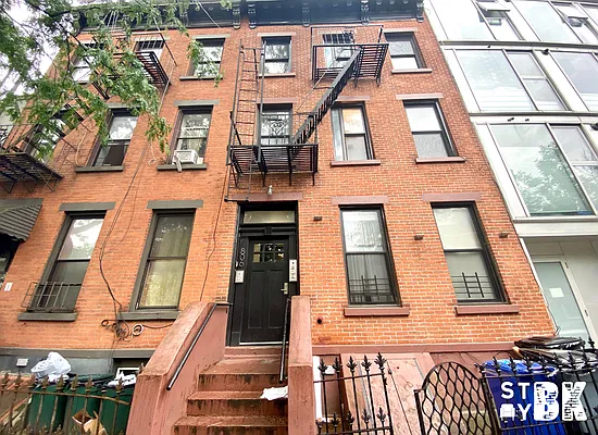 Rented by StayBK LLC | media 8