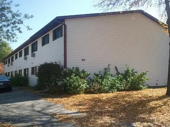 1104 10th Ave N, Onalaska, WI