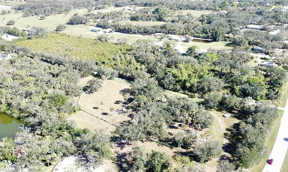 1st image of 12721 Orange River BLVD