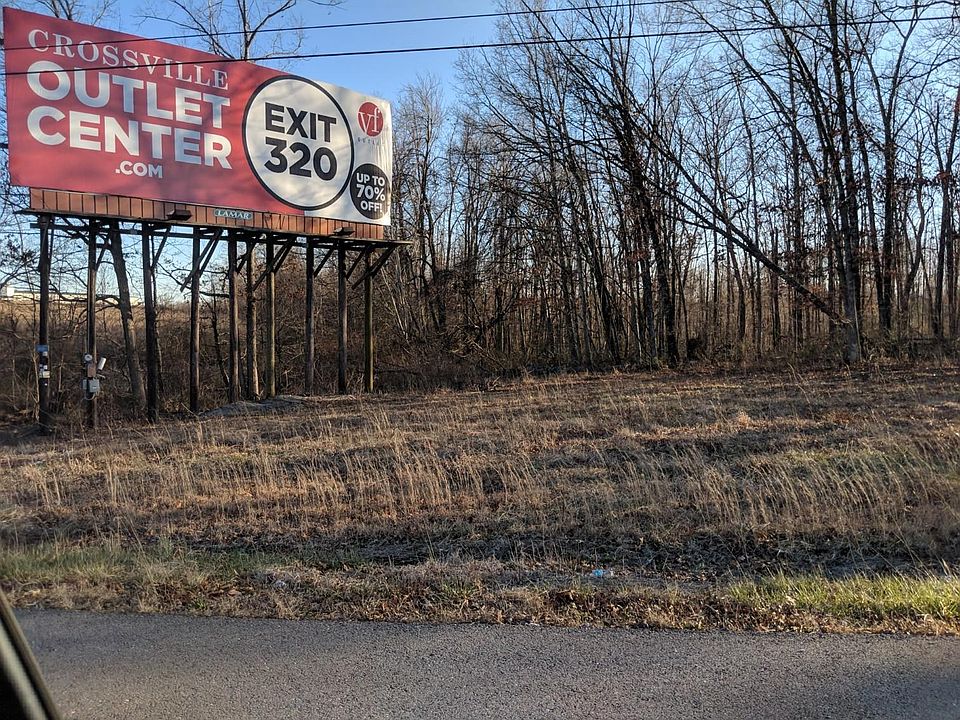 2nd image of Interstate Ln