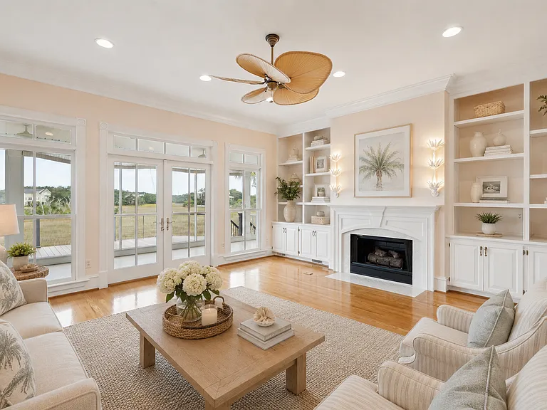835 Bridge Point Cir — Photo 5