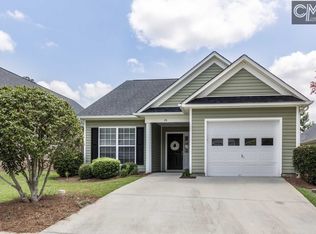 26 Charnock Way, Columbia, SC 29209